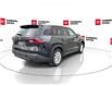 2025 Toyota Grand Highlander Hybrid XLE (Stk: 12108412A) in Concord - Image 9 of 19 2025 Toyota Grand Highlander Hybrid XLE (Stk: 12108412A) in Concord - Image 9 of 19