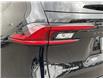 2025 Toyota Grand Highlander Hybrid XLE (Stk: 12108412A) in Concord - Image 18 of 19 2025 Toyota Grand Highlander Hybrid XLE (Stk: 12108412A) in Concord - Image 18 of 19
