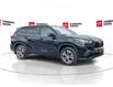 2023 Toyota Highlander XLE (Stk: 12108428A) in Concord - Image 1 of 19