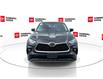 2023 Toyota Highlander XLE (Stk: 12108428A) in Concord - Image 4 of 19