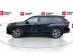2023 Toyota Highlander XLE (Stk: 12108428A) in Concord - Image 6 of 19