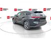 2023 Toyota Highlander XLE (Stk: 12108428A) in Concord - Image 7 of 19