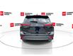 2023 Toyota Highlander XLE (Stk: 12108428A) in Concord - Image 8 of 19