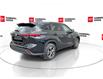2023 Toyota Highlander XLE (Stk: 12108428A) in Concord - Image 9 of 19