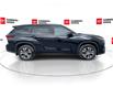 2023 Toyota Highlander XLE (Stk: 12108428A) in Concord - Image 10 of 19
