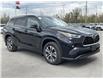 2023 Toyota Highlander XLE (Stk: 12108428A) in Concord - Image 11 of 19