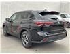 2023 Toyota Highlander XLE (Stk: 12108428A) in Concord - Image 12 of 19