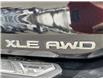 2023 Toyota Highlander XLE (Stk: 12108428A) in Concord - Image 14 of 19