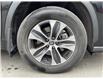 2023 Toyota Highlander XLE (Stk: 12108428A) in Concord - Image 16 of 19