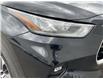 2023 Toyota Highlander XLE (Stk: 12108428A) in Concord - Image 17 of 19