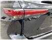 2023 Toyota Highlander XLE (Stk: 12108428A) in Concord - Image 18 of 19