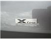 2023 Kia Sportage X-Line Limited w/Black Interior (Stk: 12108426A) in Concord - Image 14 of 18
