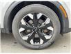 2023 Kia Sportage X-Line Limited w/Black Interior (Stk: 12108426A) in Concord - Image 15 of 18