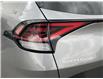 2023 Kia Sportage X-Line Limited w/Black Interior (Stk: 12108426A) in Concord - Image 17 of 18