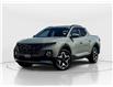 2024 Hyundai Santa Cruz Trend (Stk: 16105533A) in Markham - Image 1 of 14