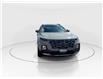 2024 Hyundai Santa Cruz Trend (Stk: 16105533A) in Markham - Image 2 of 14 2024 Hyundai Santa Cruz Trend (Stk: 16105533A) in Markham - Image 2 of 14