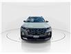 2024 Hyundai Santa Cruz Trend (Stk: 16105533A) in Markham - Image 3 of 14 2024 Hyundai Santa Cruz Trend (Stk: 16105533A) in Markham - Image 3 of 14