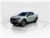 2024 Hyundai Santa Cruz Trend (Stk: 16105533A) in Markham - Image 4 of 14 2024 Hyundai Santa Cruz Trend (Stk: 16105533A) in Markham - Image 4 of 14