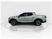 2024 Hyundai Santa Cruz Trend (Stk: 16105533A) in Markham - Image 5 of 14 2024 Hyundai Santa Cruz Trend (Stk: 16105533A) in Markham - Image 5 of 14