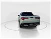 2024 Hyundai Santa Cruz Trend (Stk: 16105533A) in Markham - Image 6 of 14 2024 Hyundai Santa Cruz Trend (Stk: 16105533A) in Markham - Image 6 of 14
