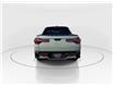2024 Hyundai Santa Cruz Trend (Stk: 16105533A) in Markham - Image 7 of 14 2024 Hyundai Santa Cruz Trend (Stk: 16105533A) in Markham - Image 7 of 14