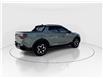 2024 Hyundai Santa Cruz Trend (Stk: 16105533A) in Markham - Image 8 of 14 2024 Hyundai Santa Cruz Trend (Stk: 16105533A) in Markham - Image 8 of 14