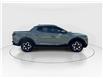 2024 Hyundai Santa Cruz Trend (Stk: 16105533A) in Markham - Image 9 of 14 2024 Hyundai Santa Cruz Trend (Stk: 16105533A) in Markham - Image 9 of 14