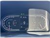 2024 Hyundai Santa Cruz Trend (Stk: 16105533A) in Markham - Image 10 of 14 2024 Hyundai Santa Cruz Trend (Stk: 16105533A) in Markham - Image 10 of 14