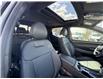 2024 Hyundai Santa Cruz Trend (Stk: 16105533A) in Markham - Image 12 of 14 2024 Hyundai Santa Cruz Trend (Stk: 16105533A) in Markham - Image 12 of 14