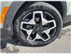 2024 Hyundai Santa Cruz Trend (Stk: 16105533A) in Markham - Image 13 of 14 2024 Hyundai Santa Cruz Trend (Stk: 16105533A) in Markham - Image 13 of 14