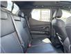 2024 Hyundai Santa Cruz Trend (Stk: 16105533A) in Markham - Image 14 of 14 2024 Hyundai Santa Cruz Trend (Stk: 16105533A) in Markham - Image 14 of 14