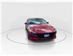 2021 Hyundai Elantra Preferred (Stk: 16105366A) in Markham - Image 2 of 14