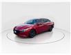 2021 Hyundai Elantra Preferred (Stk: 16105366A) in Markham - Image 4 of 14