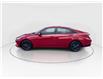 2021 Hyundai Elantra Preferred (Stk: 16105366A) in Markham - Image 5 of 14