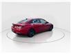 2021 Hyundai Elantra Preferred (Stk: 16105366A) in Markham - Image 8 of 14