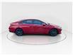 2021 Hyundai Elantra Preferred (Stk: 16105366A) in Markham - Image 9 of 14
