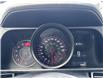 2021 Hyundai Elantra Preferred (Stk: 16105366A) in Markham - Image 10 of 14