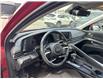 2021 Hyundai Elantra Preferred (Stk: 16105366A) in Markham - Image 11 of 14