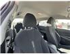 2021 Hyundai Elantra Preferred (Stk: 16105366A) in Markham - Image 12 of 14