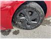 2021 Hyundai Elantra Preferred (Stk: 16105366A) in Markham - Image 13 of 14