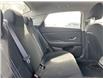 2021 Hyundai Elantra Preferred (Stk: 16105366A) in Markham - Image 14 of 14
