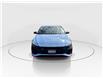 2023 Hyundai Elantra N Base (Stk: 25101659A) in Markham - Image 3 of 12