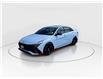 2023 Hyundai Elantra N Base (Stk: 25101659A) in Markham - Image 4 of 12