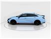 2023 Hyundai Elantra N Base (Stk: 25101659A) in Markham - Image 5 of 12
