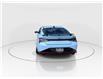 2023 Hyundai Elantra N Base (Stk: 25101659A) in Markham - Image 6 of 12