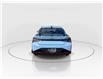 2023 Hyundai Elantra N Base (Stk: 25101659A) in Markham - Image 7 of 12