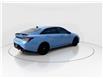 2023 Hyundai Elantra N Base (Stk: 25101659A) in Markham - Image 8 of 12