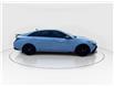 2023 Hyundai Elantra N Base (Stk: 25101659A) in Markham - Image 9 of 12