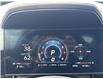 2023 Hyundai Elantra N Base (Stk: 25101659A) in Markham - Image 10 of 12