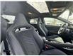 2023 Hyundai Elantra N Base (Stk: 25101659A) in Markham - Image 11 of 12